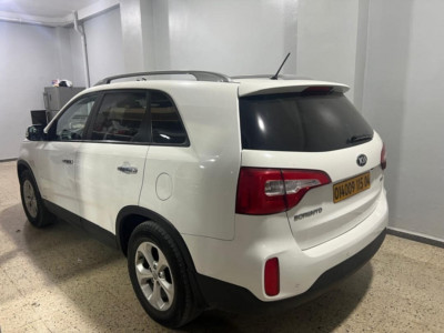 voitures-kia-sorento-2015-premium-7-places-cheria-tebessa-algerie