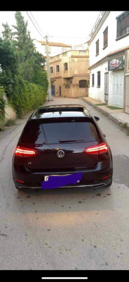 moyenne-berline-volkswagen-golf-7-2019-draria-alger-algerie