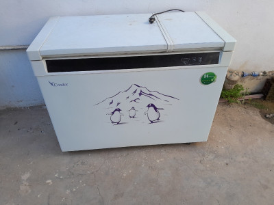 refrigirateurs-congelateurs-congelateur-condor-rouiba-alger-algerie