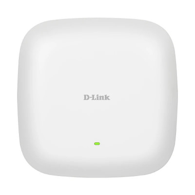 Point d'accès  Poe bibande AX3600 Wi-Fi 6 DAP-X2850 D-link 