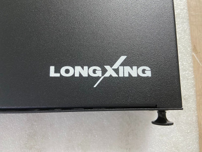 Tiroire Optique Simplex longxing 