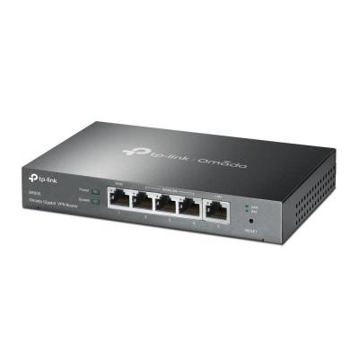 Routeur VPN Multi-WAN Omada Gigabit Réf: ER605 TP-LINK 