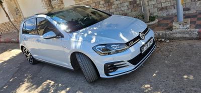 average-sedan-volkswagen-golf-7-2019-gtd-chlef-algeria