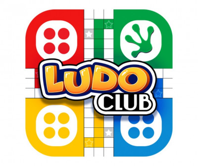 Recharge Ludo Club (Mobile)