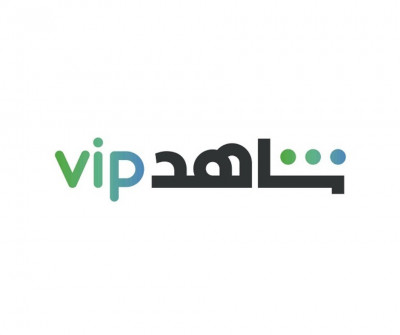 آخر-abonnements-shahid-vip-اشتراكات-شاهد3-شاشات-في-نفس-الوقت-بوزريعة-الجزائر