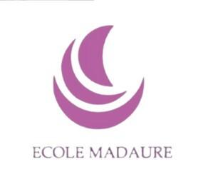 Rentrée Scolaire 2025-2026 à notre annexe ( ECOLE MADAURE)