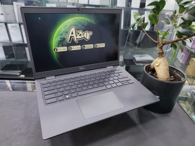 VENDU - DELL LATITUDE 3420, i5-1135G7, 8GB, 256GB SSD, iRis Xe