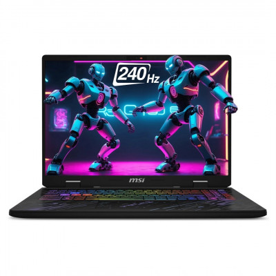 pc-portable-msi-pulse-16-ai-qhd-240hz-intel-core-ultra-7-155h-16gb-5600mhz-1tb-ssd-rtx4060-8gb-gddr6-w11-hussein-dey-alger-algerie