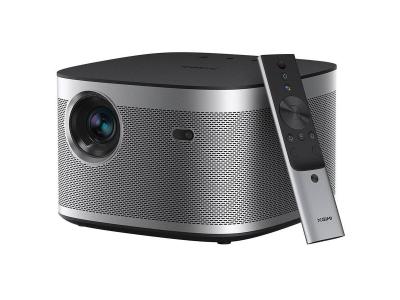 XGIMI Horizon -Vidéoprojecteur LED DLP - Full HD - HDR