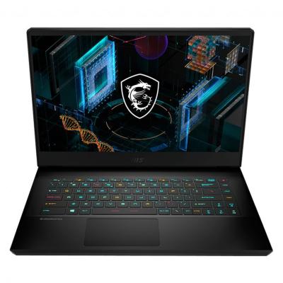 VENDU - MSI GP66 Léopard 11UG, intel Core i7-11800H, 32GB, 1TB SSD, RTX3070 8GB, 15.6" 2.5K 165Hz