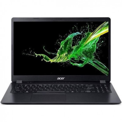ACER ASPIRE 3, i5-1035G1, 12GB, 512GB SSD, NEUF SOUS EMBALLAGE