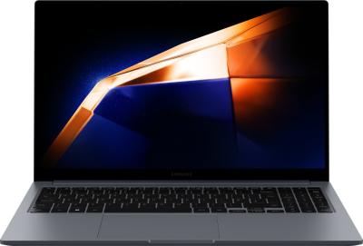 VENDU - SAMSUNG GalaxyBook 4 15", Intel Core 5-120U, 16GB LPDDR4X, 512GB, 15" , NEUF SOUS EMBALLAGE