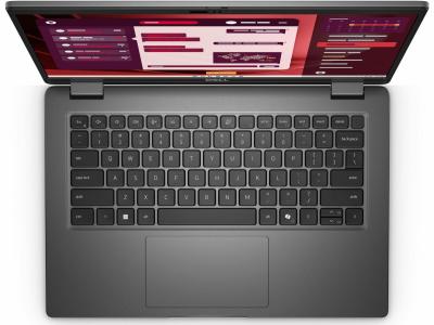 VENDU - DELL LATITUDE 3450, Intel Core i5-1335U, 16GB 5600MHz, 512GB SSD, 14" FHD, iNtel iRis Xe