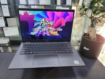 VENDU - DELL LATITUDE 7410, i5-10TH 10210U, 8GB, 256GB SSD