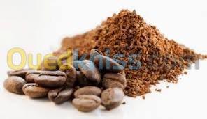 algiers-birtouta-algeria-industry-manufacturing-vent-en-gros-du-cafe-moulou