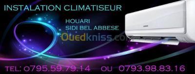 سيدي-بلعباس-الجزائر-وسط-تبريد-و-تكييف-installation-climatiseur