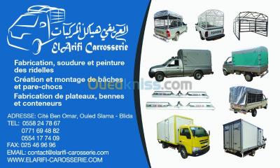 blida-meftah-algerie-construction-travaux-amenagement-tout-type-de-carrossrie