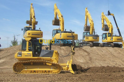 oran-algerie-construction-travaux-location-d-engins-tous-les-modèles