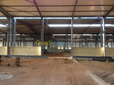 boumerdes-hammedi-algerie-construction-travaux-charpente-metallique