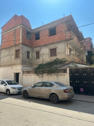 15-08 ملف تسوية الوضعية