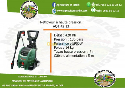 gardening-nettoyeur-aq42-13-hussein-dey-algiers-algeria