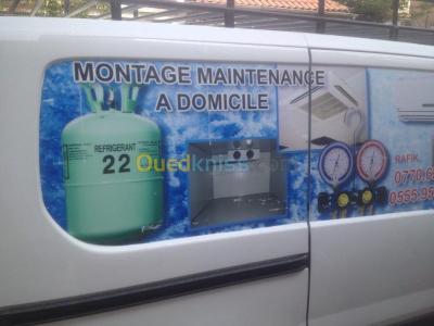blida-boufarik-algerie-froid-climatisation-montage-réparation-maintenance
