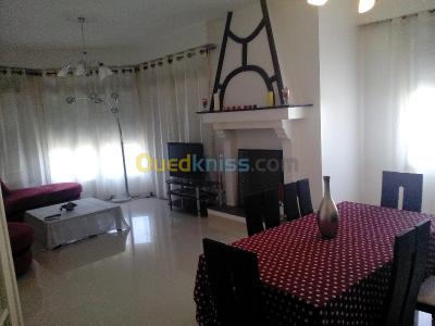 alger-centre-algerie-appartement-vente-f3