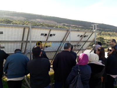 validation des Metiers formation