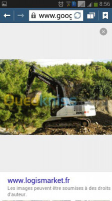 alger-bordj-el-kiffan-algerie-construction-travaux-location-d-engins-avec-brise-roche