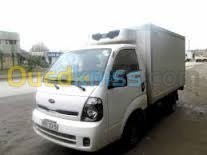 قسنطينة-الجزائر-نقل-و-ترحيل-location-camion-frigo