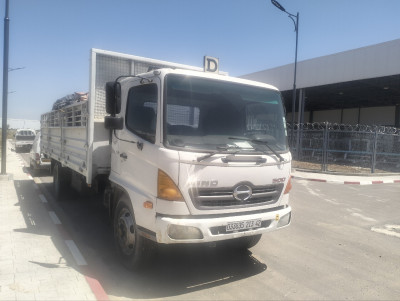 truck-hino-6-cylindre-2013-rouiba-alger-algeria
