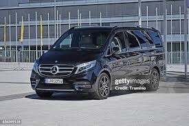 transport hammamet/sousse/monastir