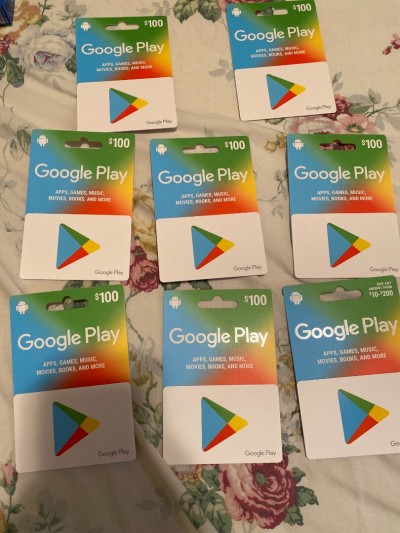 برامج-و-اشتراكات-cartes-google-play-عنابة-الجزائر