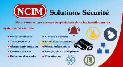 securite-alarme-installations-de-systemes-bir-mourad-rais-alger-algerie