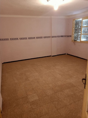 appartement-vente-f4-ain-defla-khemis-miliana-algerie