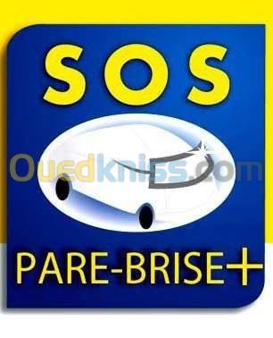 قسنطينة-حامة-بوزيان-الجزائر-إصلاح-سيارات-و-تشخيص-réparation-pare-brise