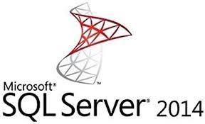 LICENCE SQL SERVER