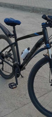 velos-vtt-10sur10-cheraga-alger-algerie