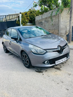 voitures-renault-clio-4-2016-limited-boumerdes-algerie