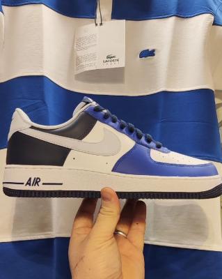 air force one Vetements Mode Ouedkniss Algerie