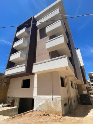 appartement-vente-f3-alger-bordj-el-bahri-algerie