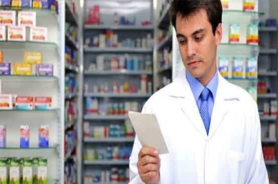 medicine-health-vendeur-en-pharmacie-ou-pharmacien-assistant-setif-algeria