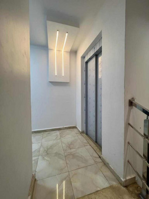 appartement-vente-f3-alger-bordj-el-kiffan-algerie