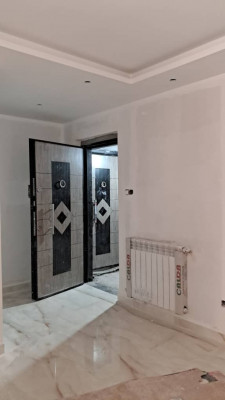 appartement-vente-f3-alger-bordj-el-bahri-algerie