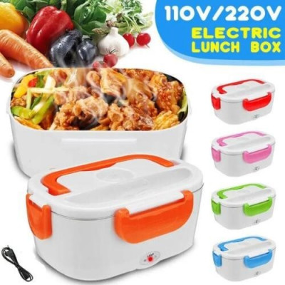 ustensiles-de-cuisine-electric-lunch-box-portable-15-litre-40w-blida-algerie