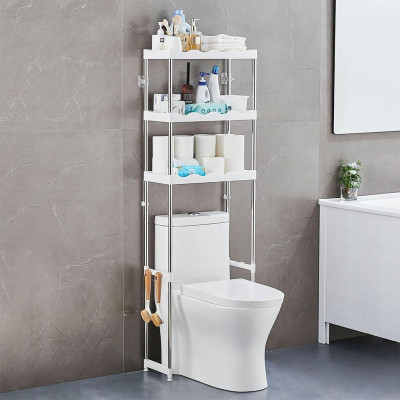 rangement-et-organisation-etagere-de-salle-bain-au-dessus-des-toilettes-a-3-niveaux-blida-algerie