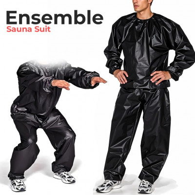 autres-equipements-combinaison-de-sauna-robuste-pour-exercices-sudation-blida-algerie