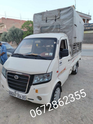 van-gonow-mini-truck-double-cabine-2014-ngaous-batna-algeria