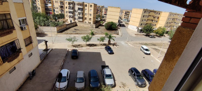 appartement-vente-bouira-ain-bessem-algerie