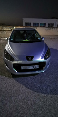 voitures-peugeot-308-2013-algerie